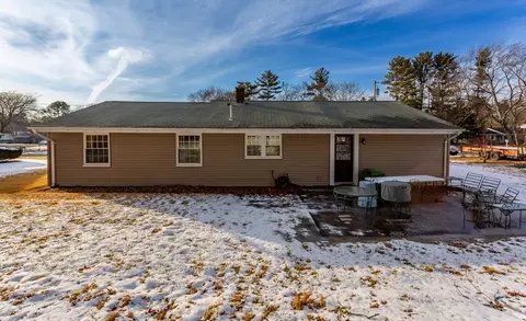 128 Edward Rd, Raynham, MA 02767 photo 19