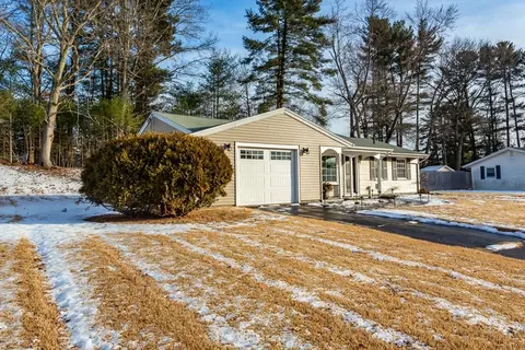 128 Edward Rd, Raynham, MA 02767 photo 17