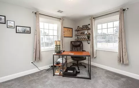 128 Edward Rd, Raynham, MA 02767 photo 10
