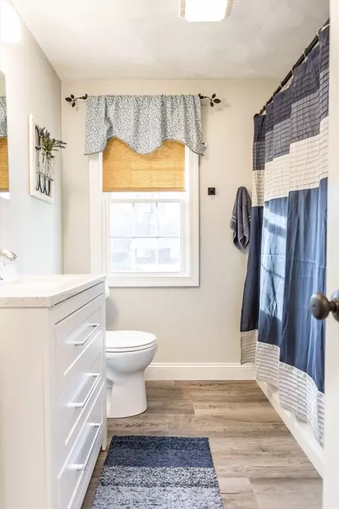 128 Edward Rd, Raynham, MA 02767 photo 14