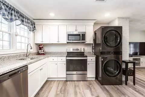 128 Edward Rd, Raynham, MA 02767 photo 6