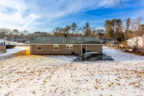 128 Edward Rd, Raynham, MA 02767 photo 18