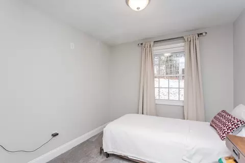 128 Edward Rd, Raynham, MA 02767 photo 12