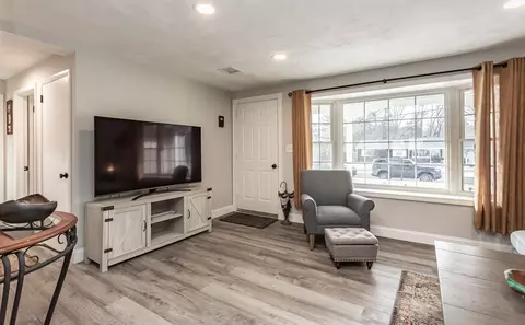 128 Edward Rd, Raynham, MA 02767 photo 5