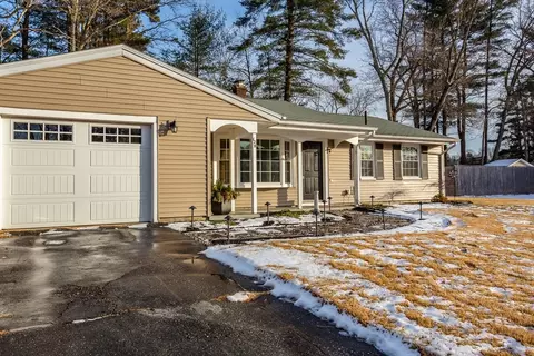 128 Edward Rd, Raynham, MA 02767 photo 16
