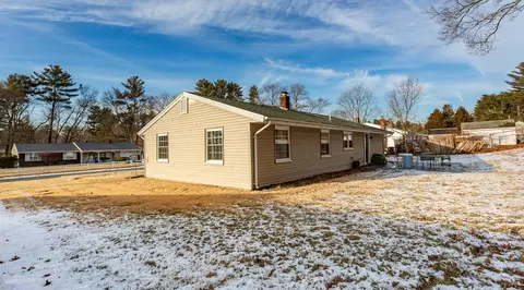 128 Edward Rd, Raynham, MA 02767 photo 20