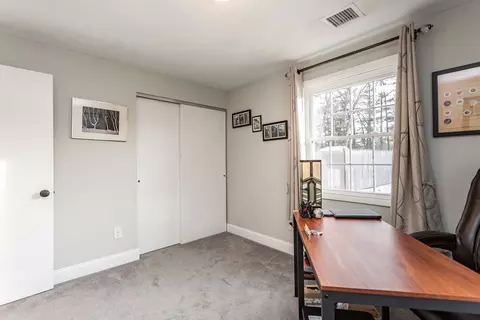 128 Edward Rd, Raynham, MA 02767 photo 11