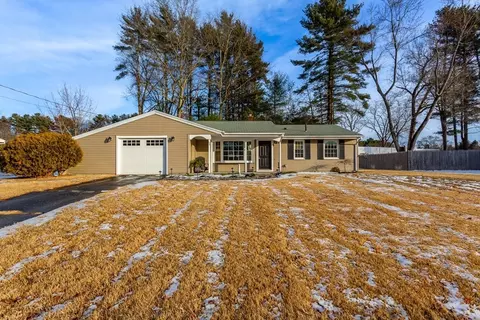 128 Edward Rd, Raynham, MA 02767 photo 15