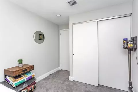 128 Edward Rd, Raynham, MA 02767 photo 13