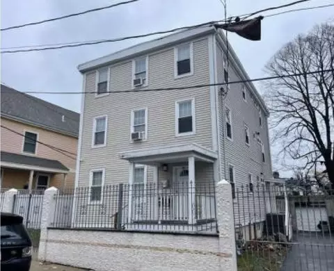 52-54 Ellington St, Boston, MA 02121