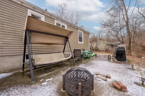 154 Packard Ave, Springfield, MA 01118 photo 29