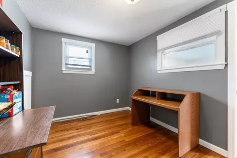 154 Packard Ave, Springfield, MA 01118 photo 15