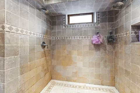 154 Packard Ave, Springfield, MA 01118 photo 26