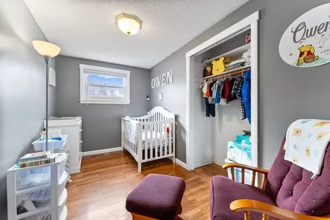 154 Packard Ave, Springfield, MA 01118 photo 11