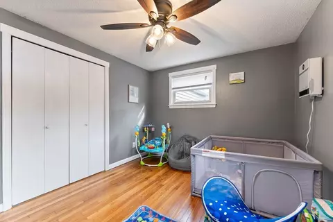 154 Packard Ave, Springfield, MA 01118 photo 14