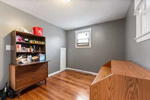 154 Packard Ave, Springfield, MA 01118 photo 16