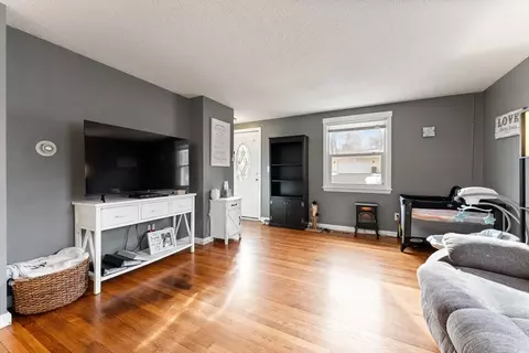 154 Packard Ave, Springfield, MA 01118 photo 3