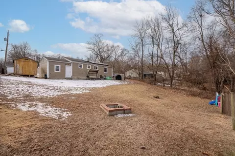 154 Packard Ave, Springfield, MA 01118 photo 28