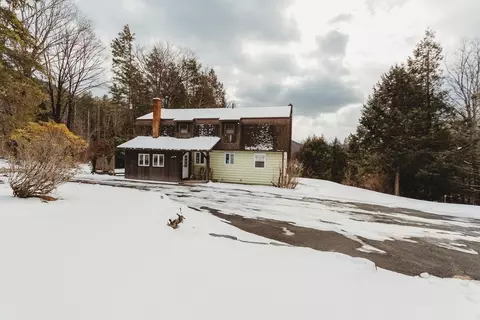 149 Legate Hl, Charlemont, MA 01339