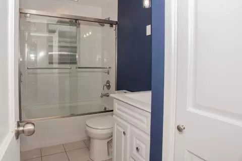 34 Ivernia Rd, Worcester, MA 01606 photo 14