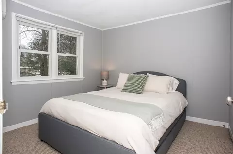 34 Ivernia Rd, Worcester, MA 01606 photo 19