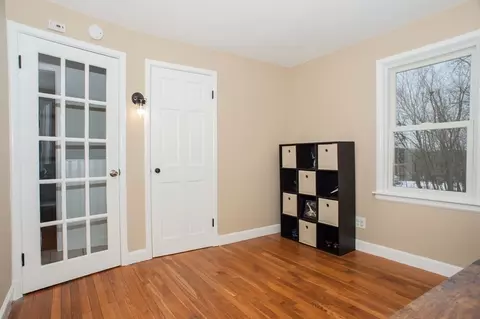 34 Ivernia Rd, Worcester, MA 01606 photo 15