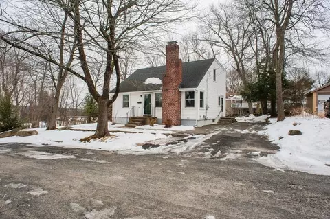 34 Ivernia Rd, Worcester, MA 01606 photo 30