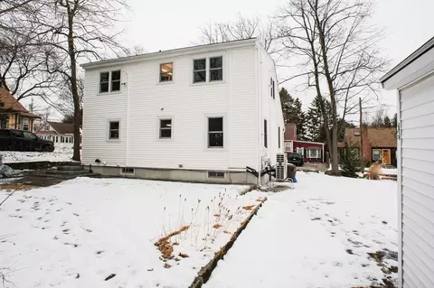 34 Ivernia Rd, Worcester, MA 01606 photo 31