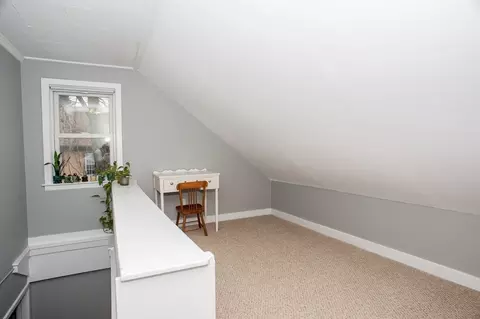 34 Ivernia Rd, Worcester, MA 01606 photo 18