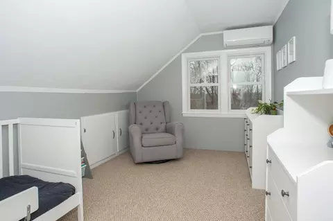 34 Ivernia Rd, Worcester, MA 01606 photo 21