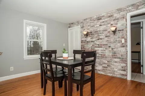 34 Ivernia Rd, Worcester, MA 01606 photo 7