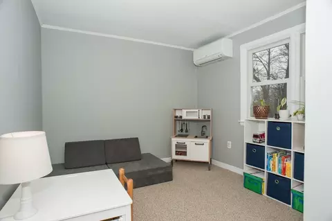34 Ivernia Rd, Worcester, MA 01606 photo 24