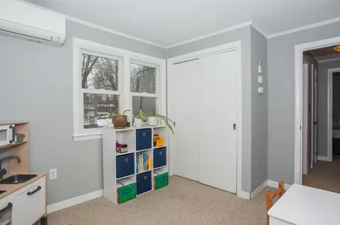 34 Ivernia Rd, Worcester, MA 01606 photo 23