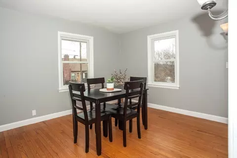 34 Ivernia Rd, Worcester, MA 01606 photo 9