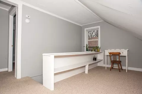 34 Ivernia Rd, Worcester, MA 01606 photo 17