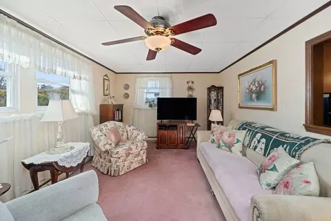 140 Moorland St, Fall River, MA 02724 photo 13