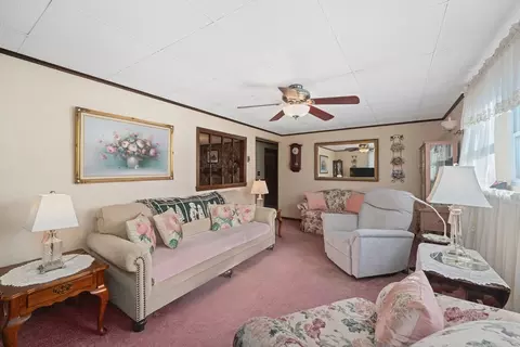 140 Moorland St, Fall River, MA 02724 photo 10