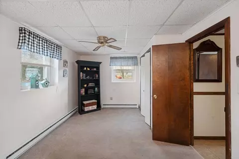 140 Moorland St, Fall River, MA 02724 photo 19