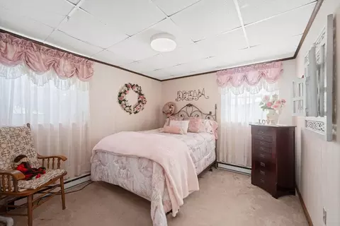 140 Moorland St, Fall River, MA 02724 photo 14