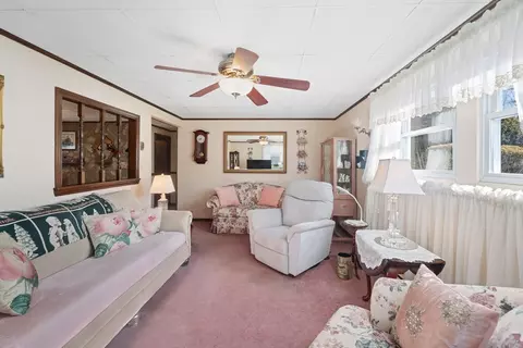 140 Moorland St, Fall River, MA 02724 photo 11