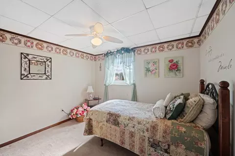 140 Moorland St, Fall River, MA 02724 photo 17