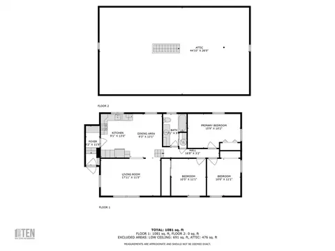 140 Moorland St, Fall River, MA 02724 photo 27
