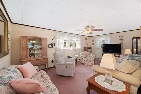 140 Moorland St, Fall River, MA 02724 photo 12