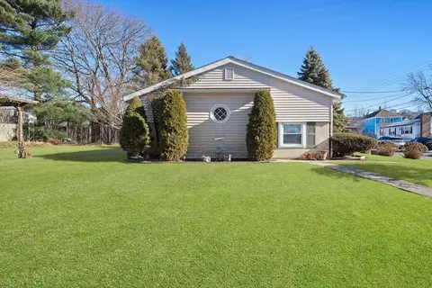 140 Moorland St, Fall River, MA 02724 photo 25
