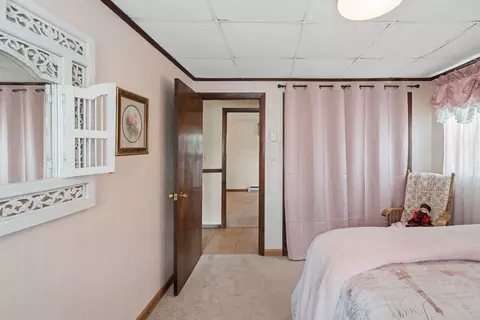 140 Moorland St, Fall River, MA 02724 photo 15