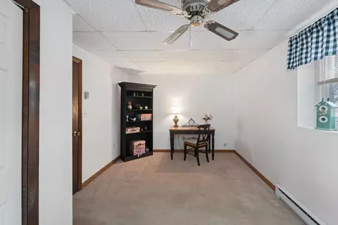 140 Moorland St, Fall River, MA 02724 photo 20