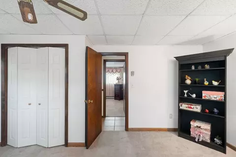 140 Moorland St, Fall River, MA 02724 photo 18