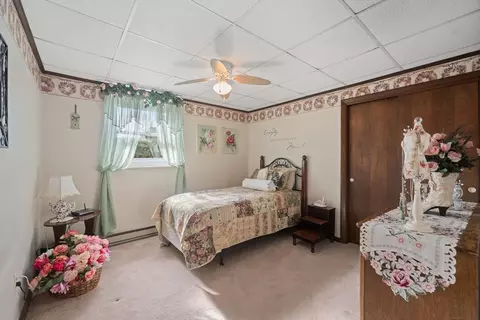 140 Moorland St, Fall River, MA 02724 photo 16