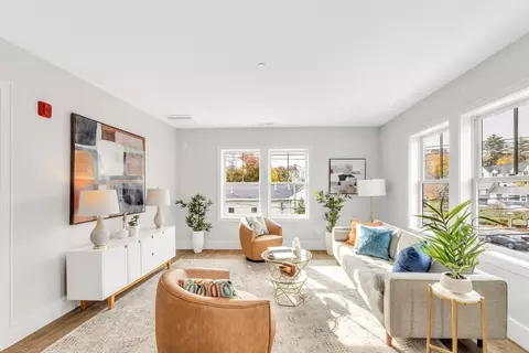 1000 Washington St #216, Dedham, MA 02026