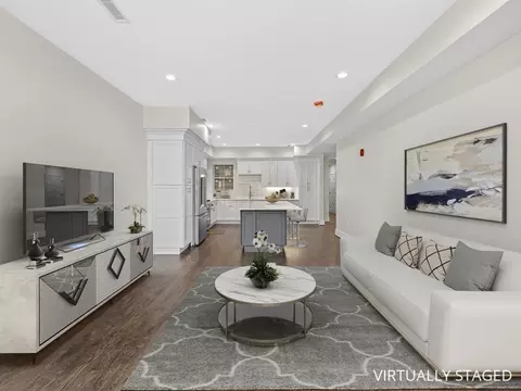 9 Monument Sq #1, Charlestown, MA 02129